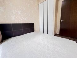 Symphony Suites (D27), Condominium #628263871